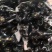 山东圆茄紫光圆茄大量供应产地直发提供一条龙服务