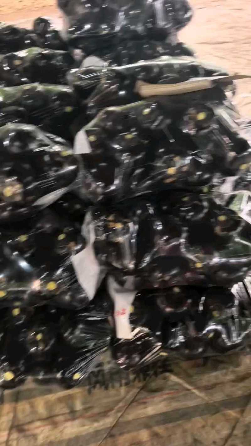 山东圆茄紫光圆茄大量供应产地直发提供一条龙服务