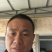 杏，凯特杏，河北大甜杏大量上市，凯特杏，麦黄杏