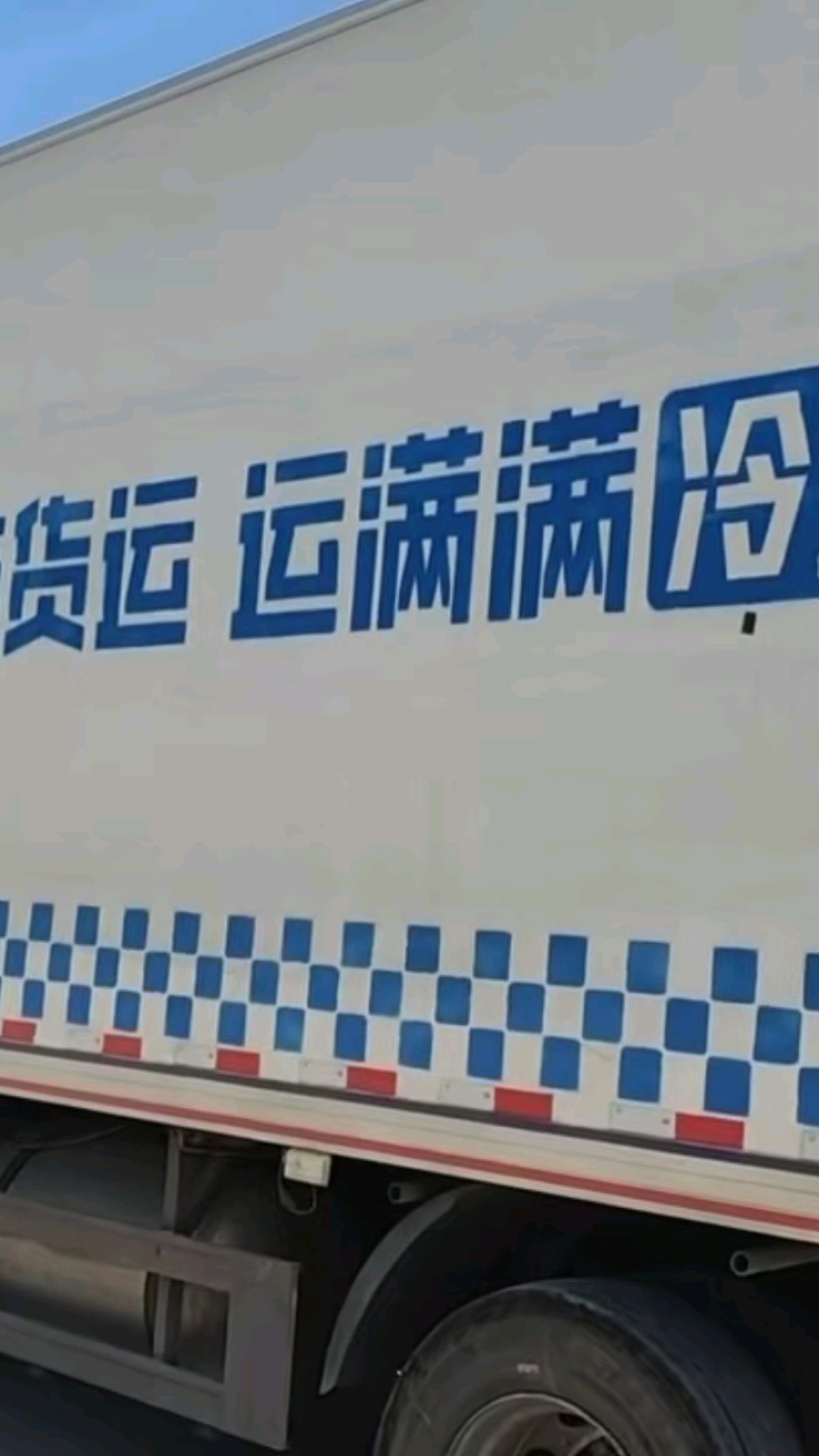 【供应社区团购】山东瑞丽水果小黄瓜乳瓜鲜嫩可口整车发货