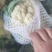 精品花菜松花菜大量有货价格美丽基地直发欢迎来电