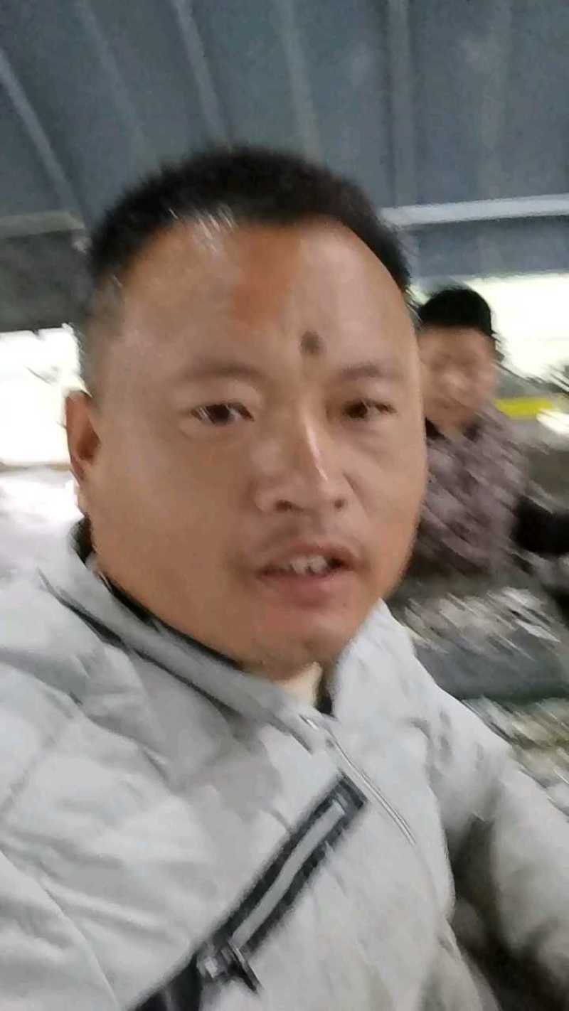 开肚去内脏，麦穗鱼