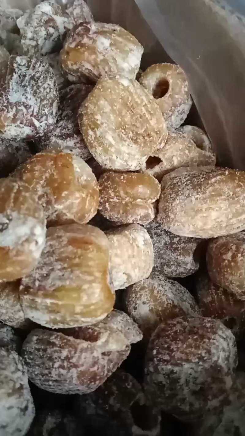厂家直销一手货源水晶蜜枣软蜜枣颗粒饱满，个大无核