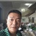 宜宾五月脆即将大量上市，支持一件代发，质量保证