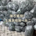 羽衣甘蓝