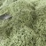精品毛豆安徽芜湖区批发价质优价廉发货迅速欢迎采购