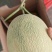 吐鲁番西洲蜜25号哈密瓜，脆甜美味。