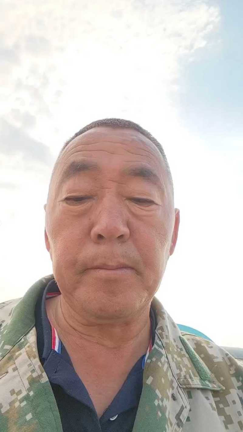 【精品】河南安阳滑县大量美都西瓜预售上市，欢迎咨询