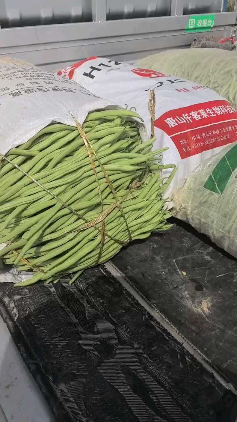 精品，大量有货质量三保需要可以联系