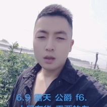 蓝莓/露天公爵蓝莓/大量上市对接超市，电商，批发市场