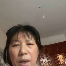 湖北大米优质软香米千年屯粮坡古长渠（现木渠）生产