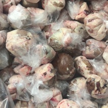 特价原油羊腰子，一件四十斤，嘎嘎便宜！
