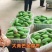 云南大青芒金煌芒小公果芒工厂芒榨汁切片芒果新鲜采摘口袋果