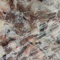 满肉羊棒骨31元/公斤，肉质饱满骨髓白！