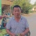 花甜糯