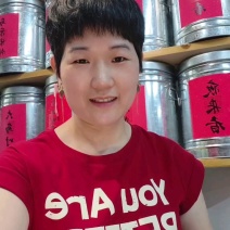 头春蜜兰香中熟火158元4包