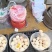 宁夏盐池农家散养土鸡蛋现捡新鲜蛋黄软糯无饲料