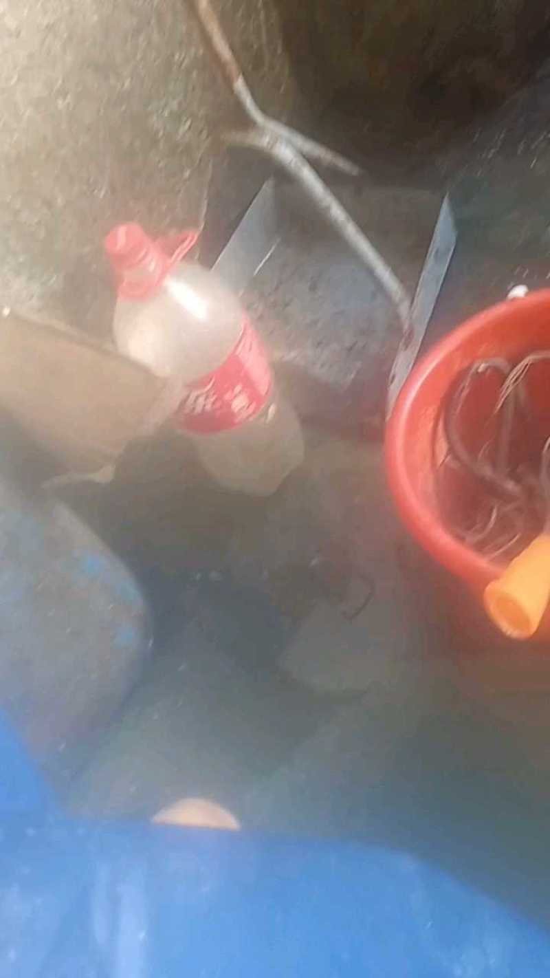 荣成卤水豆腐3元/斤，1万斤起批包邮！