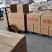 湖北精品散养土鸡蛋/量大价优/鸡场供货/破损包赔