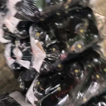 山东圆茄紫光圆茄大量供应产地直发提供一条龙服务