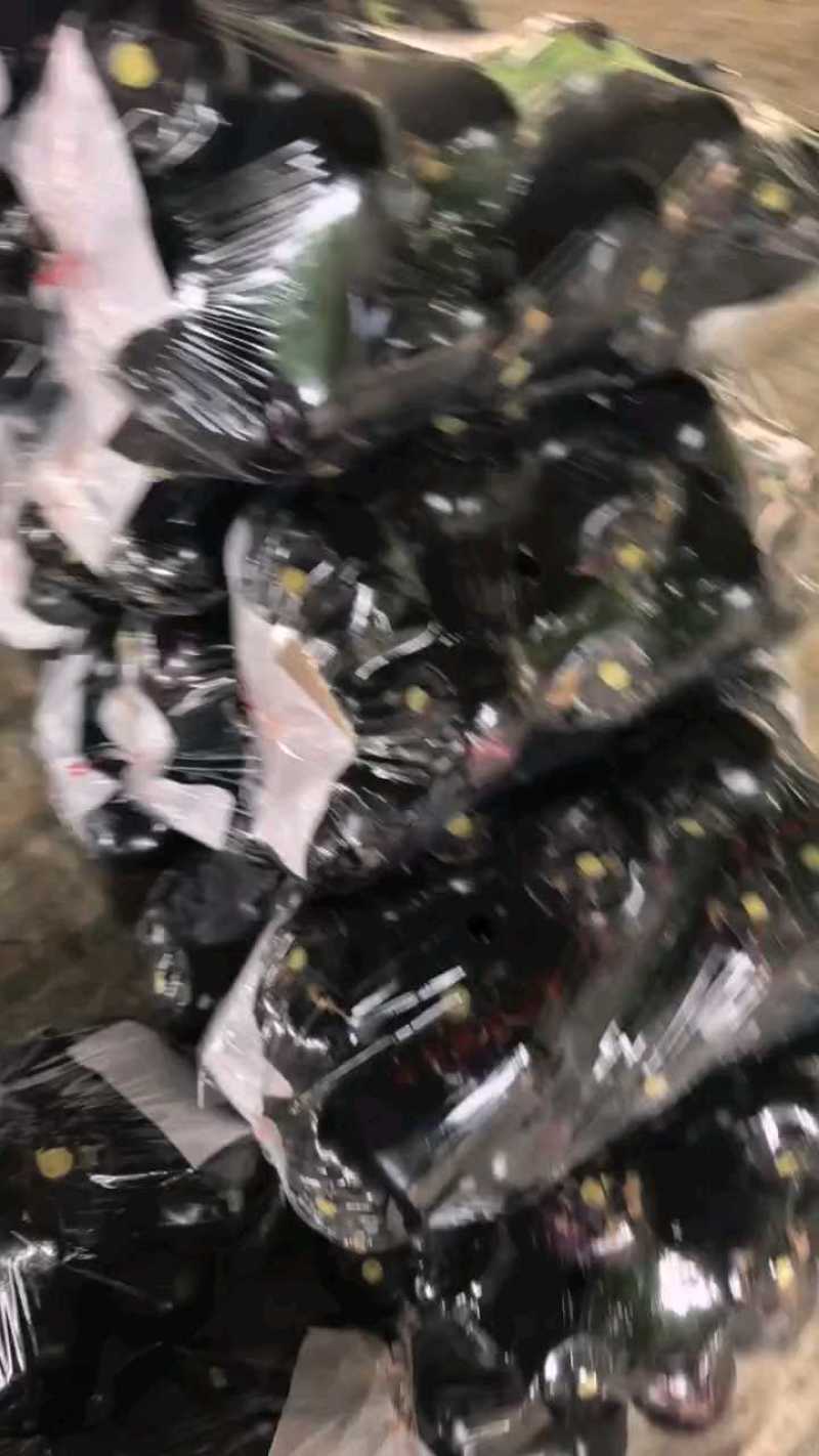 山东圆茄紫光圆茄大量供应产地直发提供一条龙服务