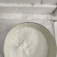宁夏盐池雪峰荞麦面粉农家纯荞麦粉多规格可选