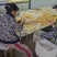 东北甜菇娘七月中旬上市，欢迎各位老板前来收购，全国代发，