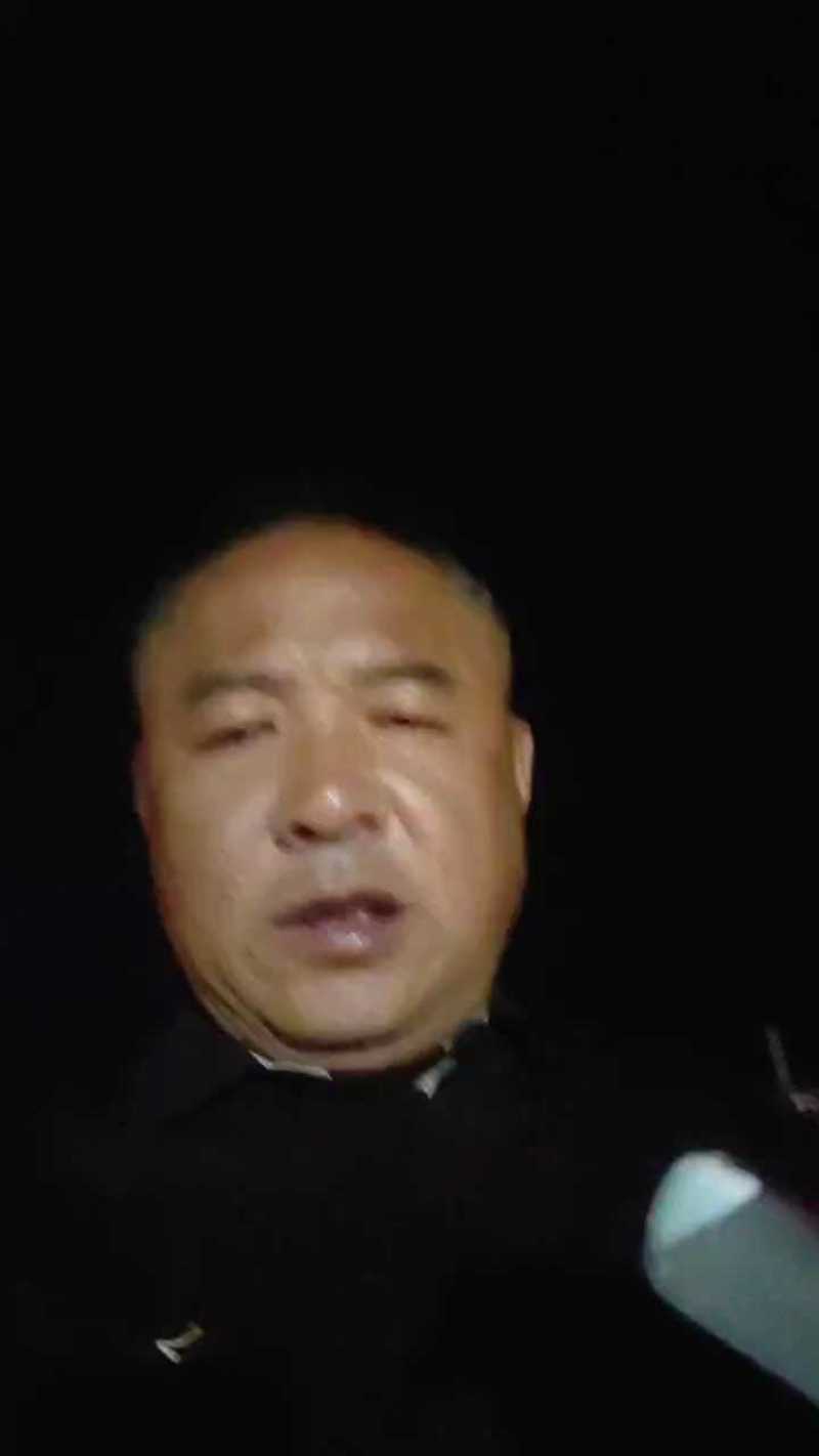 油桃，红皮黄肉48麻油桃，对接外贸，批发市场，电商，商超
