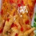 【熟食鸡爪】电商全平台一件代发餐饮商超