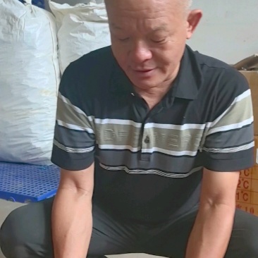 源头工厂批发广西博白精品桂圆肉无硫自然烘干无核龙眼肉多品种