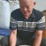 源头工厂批发广西博白精品桂圆肉无硫自然烘干无核龙眼肉多品种