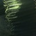 【好评超多】山东黄瓜密刺黄瓜大量上市保质保量价格优惠