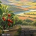 “天之甘泉”樱桃🍒/天水樱桃🍒/樱桃🍒小丸子/樱桃姐姐