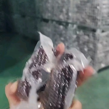 真空独立包装，口感甜糯，常温保存，7-8成熟