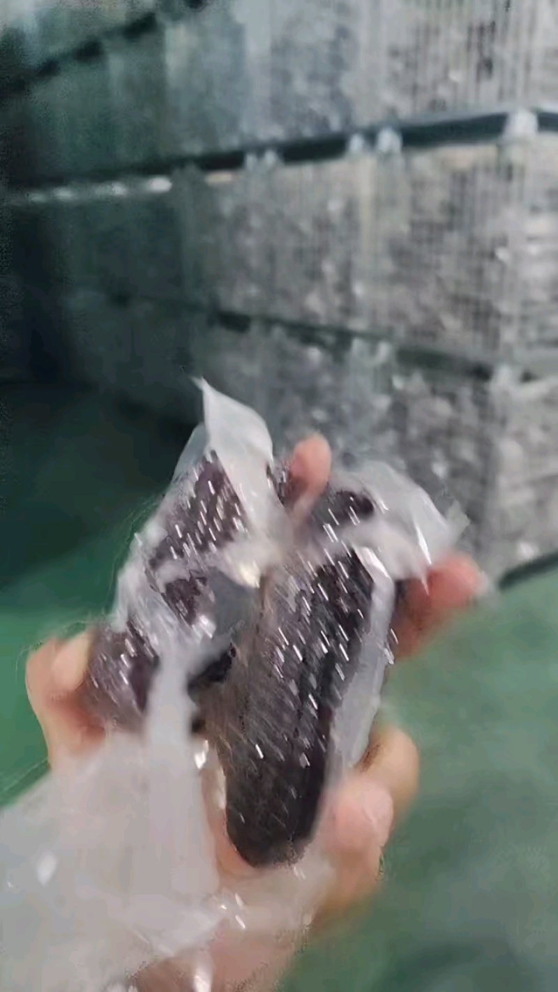 真空独立包装，口感甜糯，常温保存，7-8成熟