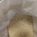 江苏南通5055珍珠米，一手货源量大优惠！