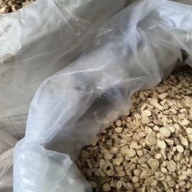 黄芪圆切片干货价格实惠不做虚假宣传