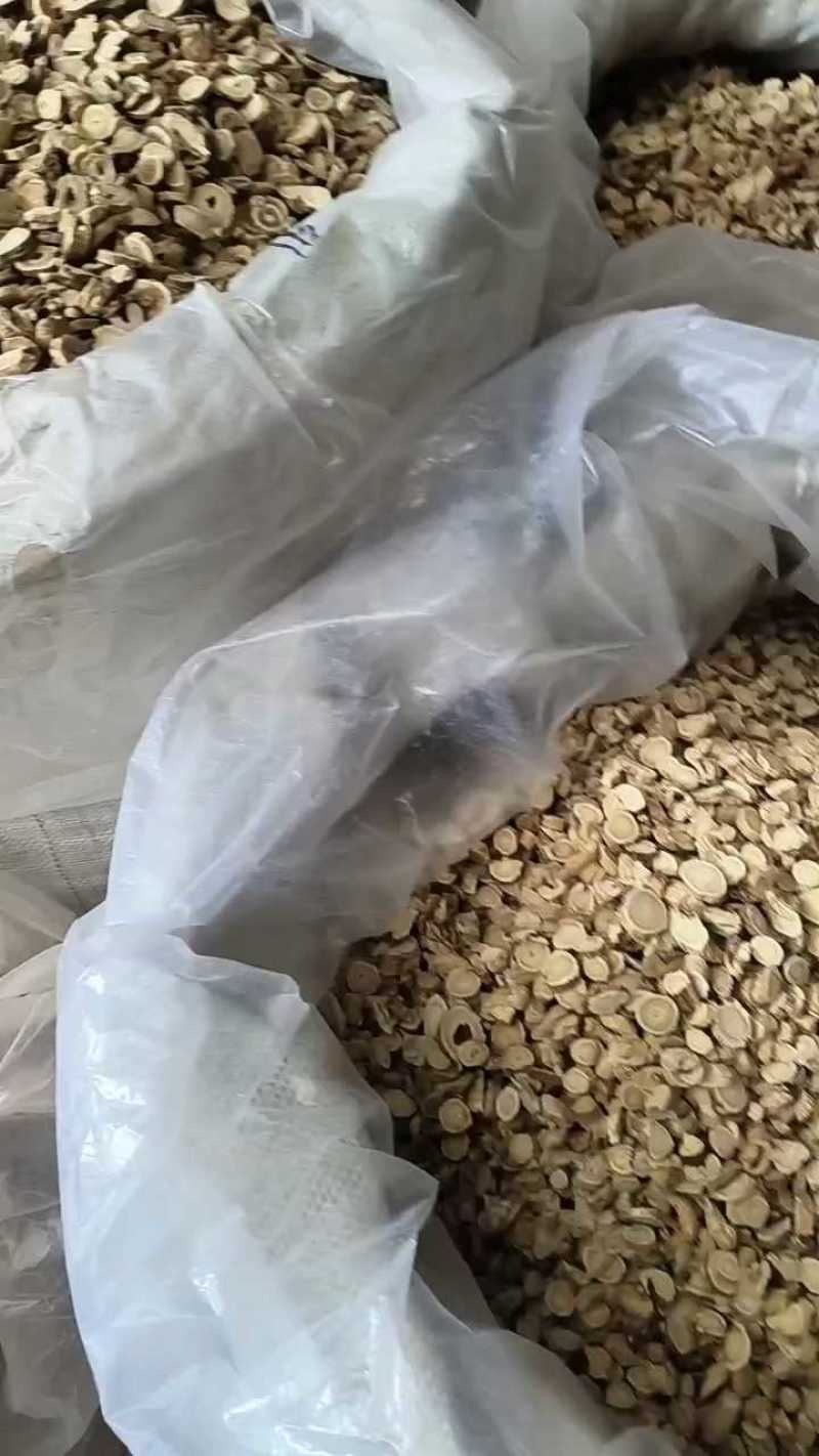 黄芪圆切片干货价格实惠不做虚假宣传
