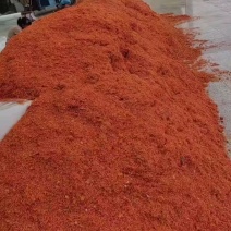 红花，山东，新疆，云南，正品保证