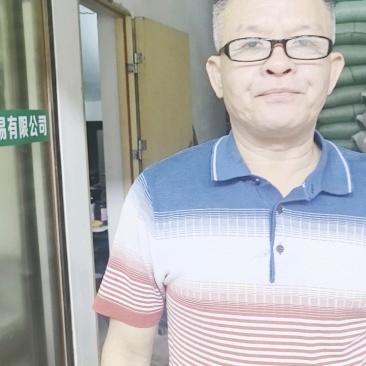 广西5A新货桂圆干核小壳薄肉厚500g龙眼干特产干货玉林