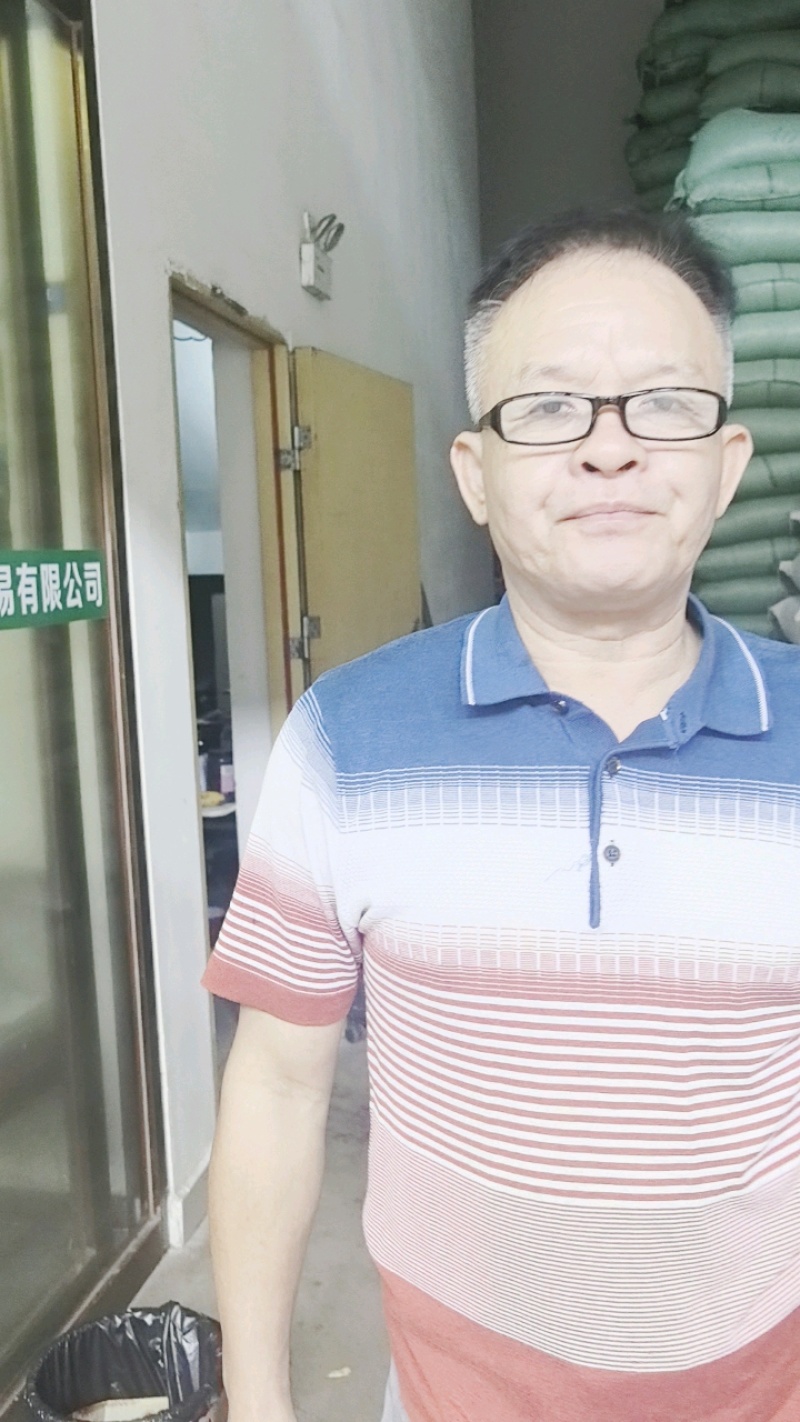 广西5A新货桂圆干核小壳薄肉厚500g龙眼干特产干货玉林
