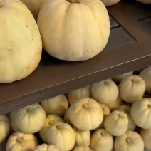 水果南瓜5斤左右