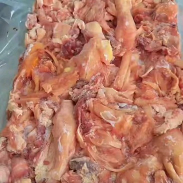 内蒙古精品牛副产品牛肉筋/诚信经营/量大从优/工厂直发