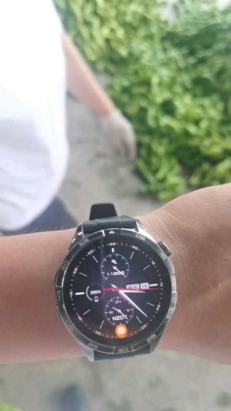 疯狂急售江苏辣椒/东台青椒/301辣椒/鲜辣椒/东台辣椒