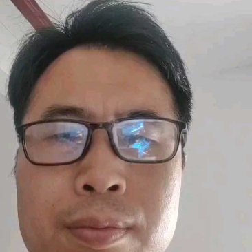 陕西大红梅花椒，特级香麻，颜色红，支持一件发货，量大从优