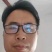陕西大红梅花椒，特级香麻，颜色红，支持一件发货，量大从优