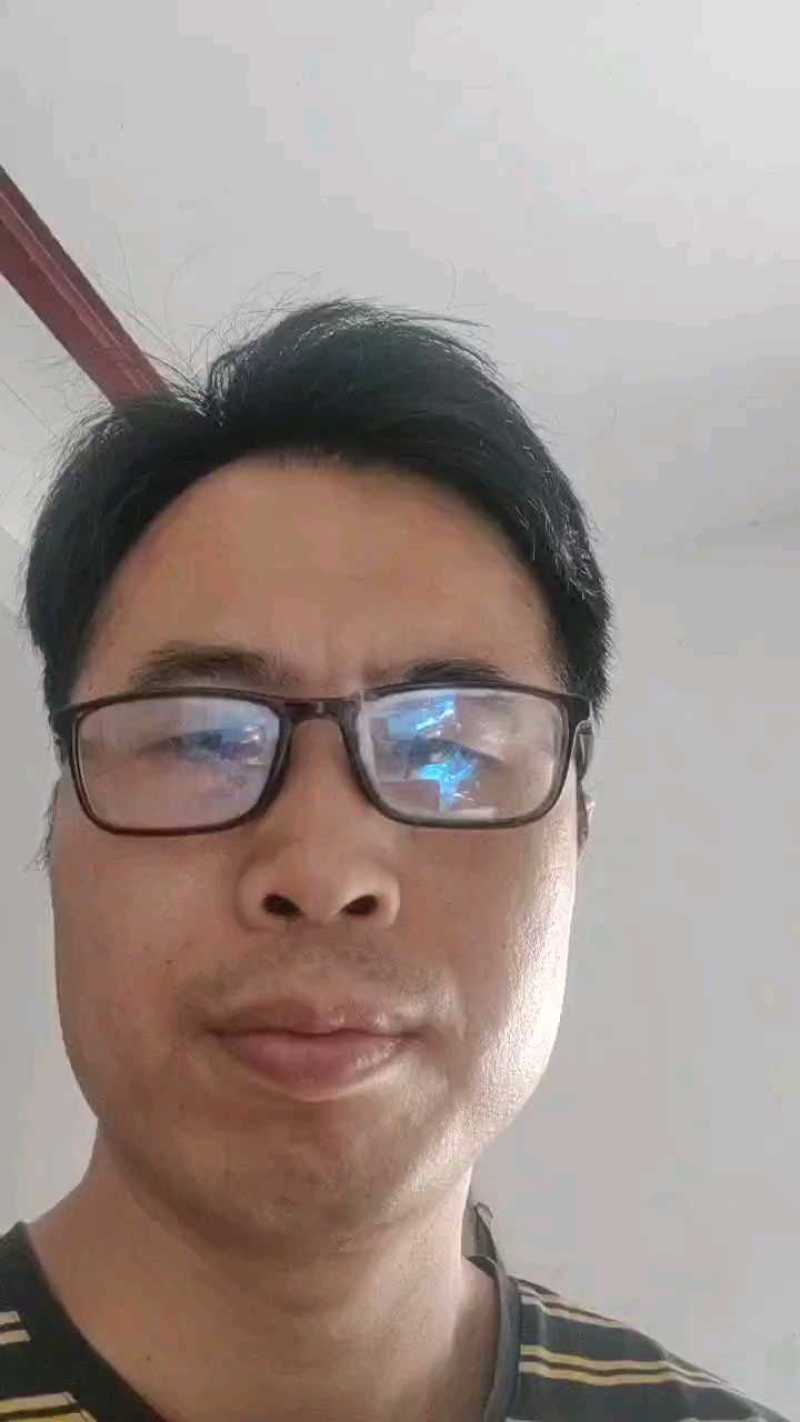 陕西大红梅花椒，特级香麻，颜色红，支持一件发货，量大从优