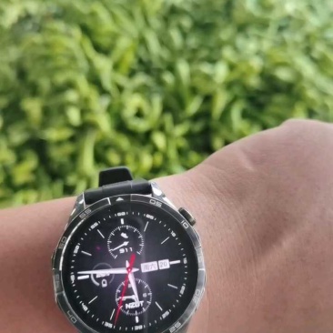 疯狂急售江苏辣椒/东台青椒/301辣椒/鲜辣椒/东台辣椒