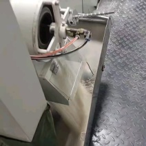 吉林舒兰大米满屋飘香基地直发，欢迎各位老板基地考察