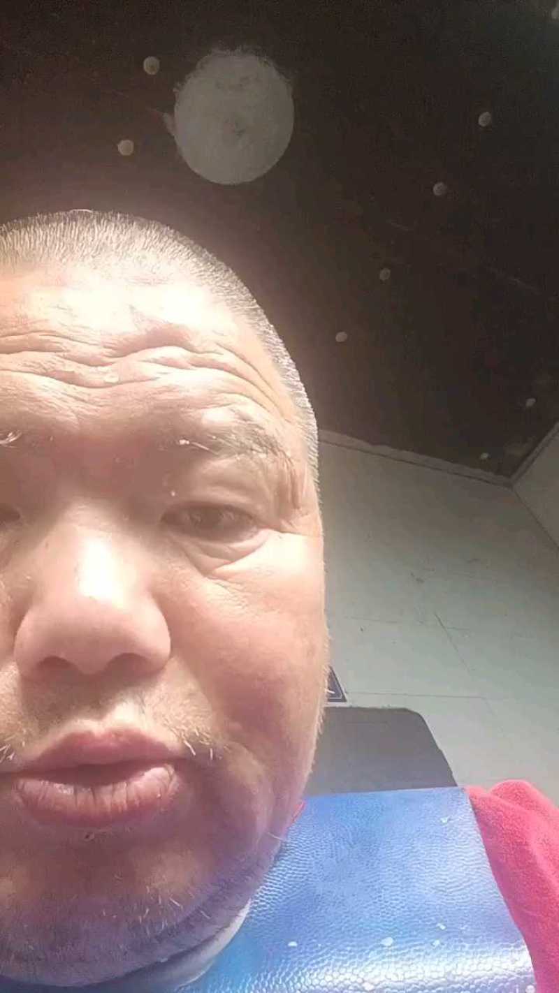 荣成卤水豆腐3元/斤，1万斤起批包邮！